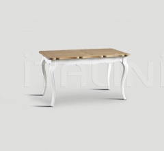 Раздвижной стол DB004866 Раздвижной стол DB004866 фабрика Dialma Brown