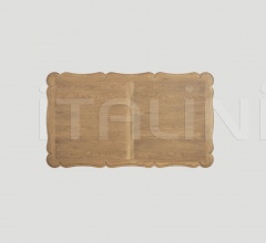 Раздвижной стол DB004866 Раздвижной стол DB004866 фабрика Dialma Brown