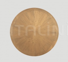 Стол обеденный DB004858 Стол обеденный DB004858 фабрика Dialma Brown
