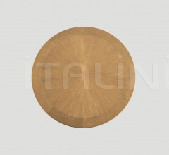 Стол обеденный DB004855 Стол обеденный DB004855 фабрика Dialma Brown