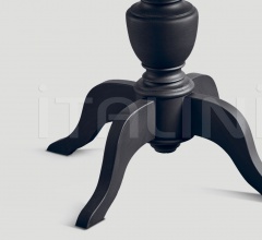 Раздвижной стол DB004850 Раздвижной стол DB004850 фабрика Dialma Brown