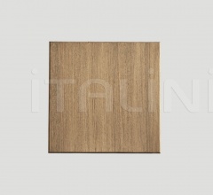 Раздвижной стол DB004850 Раздвижной стол DB004850 фабрика Dialma Brown