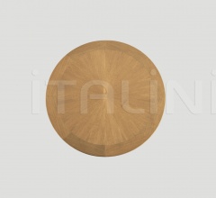 Раздвижной стол DB004849 Раздвижной стол DB004849 фабрика Dialma Brown