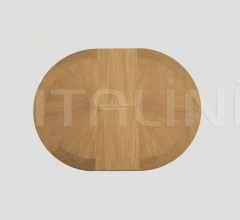 Раздвижной стол DB004849 Раздвижной стол DB004849 фабрика Dialma Brown