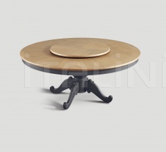 Стол обеденный DB004847 Стол обеденный DB004847 фабрика Dialma Brown