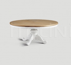 Стол обеденный DB004846 Стол обеденный DB004846 фабрика Dialma Brown