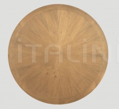 Стол обеденный DB004846 Стол обеденный DB004846 фабрика Dialma Brown