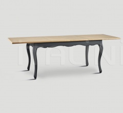 Раздвижной стол DB004845 Раздвижной стол DB004845 фабрика Dialma Brown