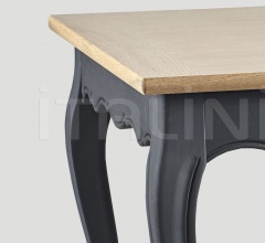 Раздвижной стол DB004845 Раздвижной стол DB004845 фабрика Dialma Brown