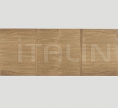 Раздвижной стол DB004845 Раздвижной стол DB004845 фабрика Dialma Brown