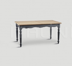 Раздвижной стол DB004843 Раздвижной стол DB004843 фабрика Dialma Brown