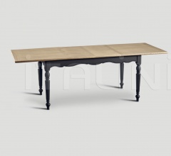 Раздвижной стол DB004843 Раздвижной стол DB004843 фабрика Dialma Brown