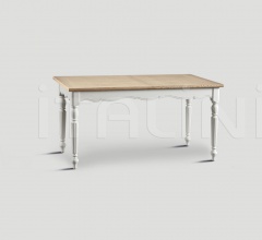 Раздвижной стол DB004842 Раздвижной стол DB004842 фабрика Dialma Brown