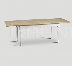 Раздвижной стол DB004842 Раздвижной стол DB004842 фабрика Dialma Brown