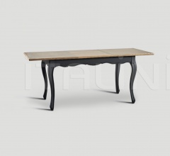 Раздвижной стол DB004841 Раздвижной стол DB004841 фабрика Dialma Brown