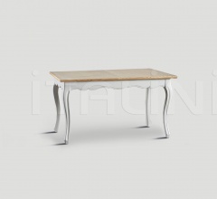 Раздвижной стол DB004840 Раздвижной стол DB004840 фабрика Dialma Brown