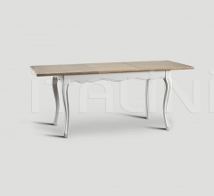 Раздвижной стол DB004840 Раздвижной стол DB004840 фабрика Dialma Brown