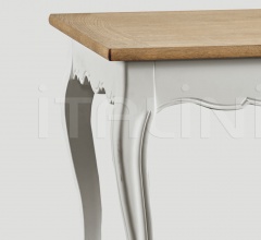 Раздвижной стол DB004840 Раздвижной стол DB004840 фабрика Dialma Brown