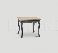 Раздвижной стол DB004837 Раздвижной стол DB004837 фабрика Dialma Brown