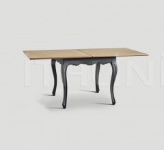 Раздвижной стол DB004837 Раздвижной стол DB004837 фабрика Dialma Brown