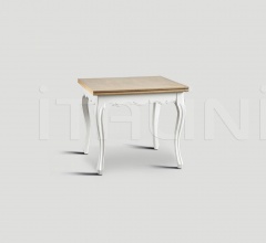 Раздвижной стол DB004836 Раздвижной стол DB004836 фабрика Dialma Brown
