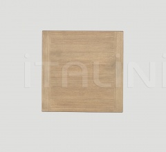 Раздвижной стол DB004836 Раздвижной стол DB004836 фабрика Dialma Brown