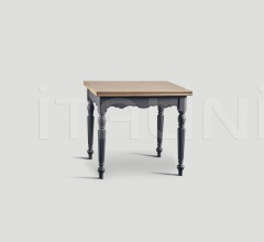 Раздвижной стол DB004835 Раздвижной стол DB004835 фабрика Dialma Brown