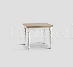 Раздвижной стол DB004834 Раздвижной стол DB004834 фабрика Dialma Brown