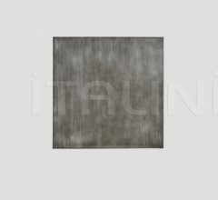 Барный стол DB004264 Барный стол DB004264 фабрика Dialma Brown