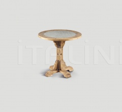 Барный стол DB004206 Барный стол DB004206 фабрика Dialma Brown