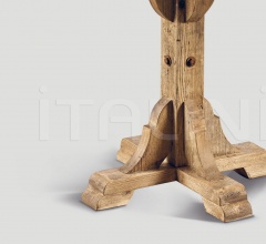 Барный стол DB004205 Барный стол DB004205 фабрика Dialma Brown