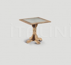 Барный стол DB004200 Барный стол DB004200 фабрика Dialma Brown