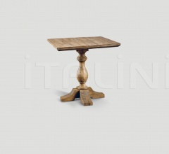 Барный стол DB004198 Барный стол DB004198 фабрика Dialma Brown