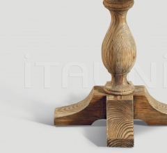 Барный стол DB004198 Барный стол DB004198 фабрика Dialma Brown