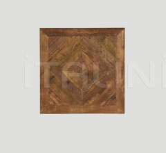 Барный стол DB004197 Барный стол DB004197 фабрика Dialma Brown