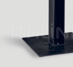 Барный стол DB004195 Барный стол DB004195 фабрика Dialma Brown