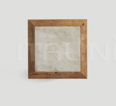 Барный стол DB004195 Барный стол DB004195 фабрика Dialma Brown