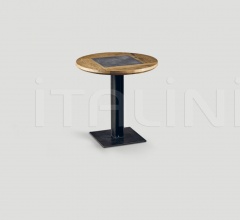 Барный стол DB004192 Барный стол DB004192 фабрика Dialma Brown