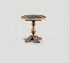 Барный стол DB004191 Барный стол DB004191 фабрика Dialma Brown