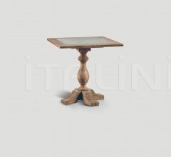 Барный стол DB004189 Барный стол DB004189 фабрика Dialma Brown