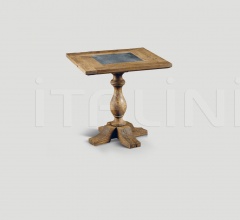 Барный стол DB004188 Барный стол DB004188 фабрика Dialma Brown