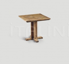 Барный стол DB004185 Барный стол DB004185 фабрика Dialma Brown