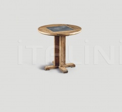 Барный стол DB004182 Барный стол DB004182 фабрика Dialma Brown