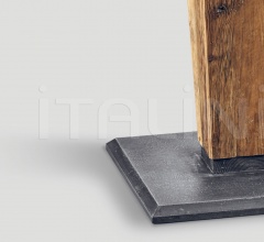 Барный стол DB004180 Барный стол DB004180 фабрика Dialma Brown