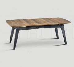 Стол обеденный DB004142 Стол обеденный DB004142 фабрика Dialma Brown