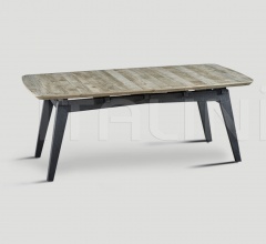 Стол обеденный DB004141 Стол обеденный DB004141 фабрика Dialma Brown