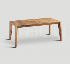 Стол обеденный DB004137 Стол обеденный DB004137 фабрика Dialma Brown
