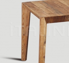 Стол обеденный DB004137 Стол обеденный DB004137 фабрика Dialma Brown