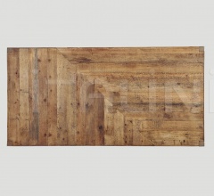 Стол обеденный DB004137 Стол обеденный DB004137 фабрика Dialma Brown
