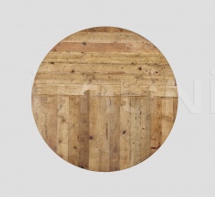 Стол обеденный DB004134 Стол обеденный DB004134 фабрика Dialma Brown
